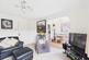 Additional image 7 of Patterdale Close, Gamston, Nottingham