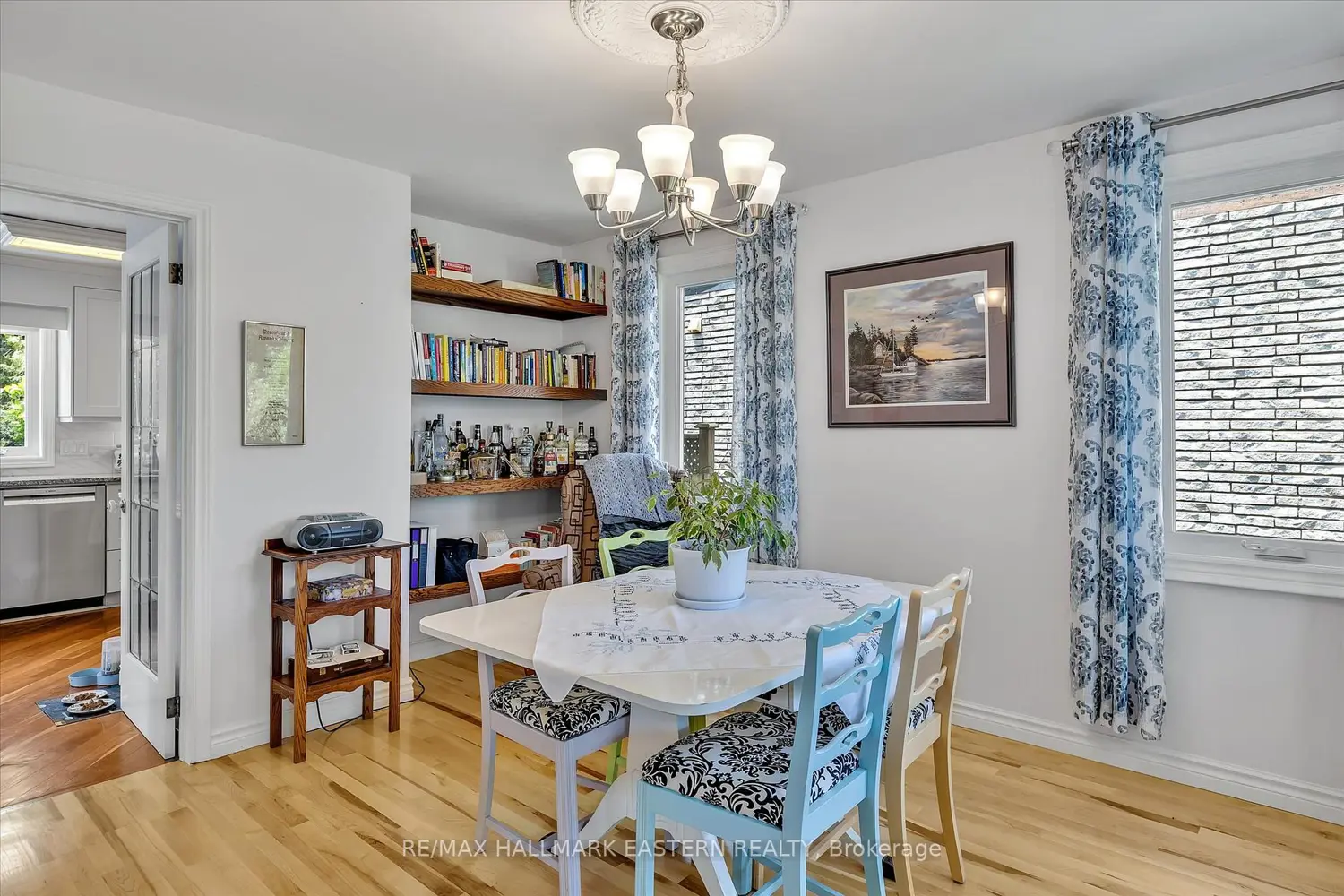 Additional image 3 of 959 Golfview Road