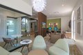 Additional image 16 of 1553 El Camino Real, Redwood City, CA, 94063