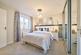 Additional image 10 of Plot 134, The Coniston at The Hawthorns, LE16, Compass Point, Northampton Road LE16