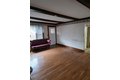 Additional image 19 of 339 Tulip Ave, Floral Park, NY, 11001