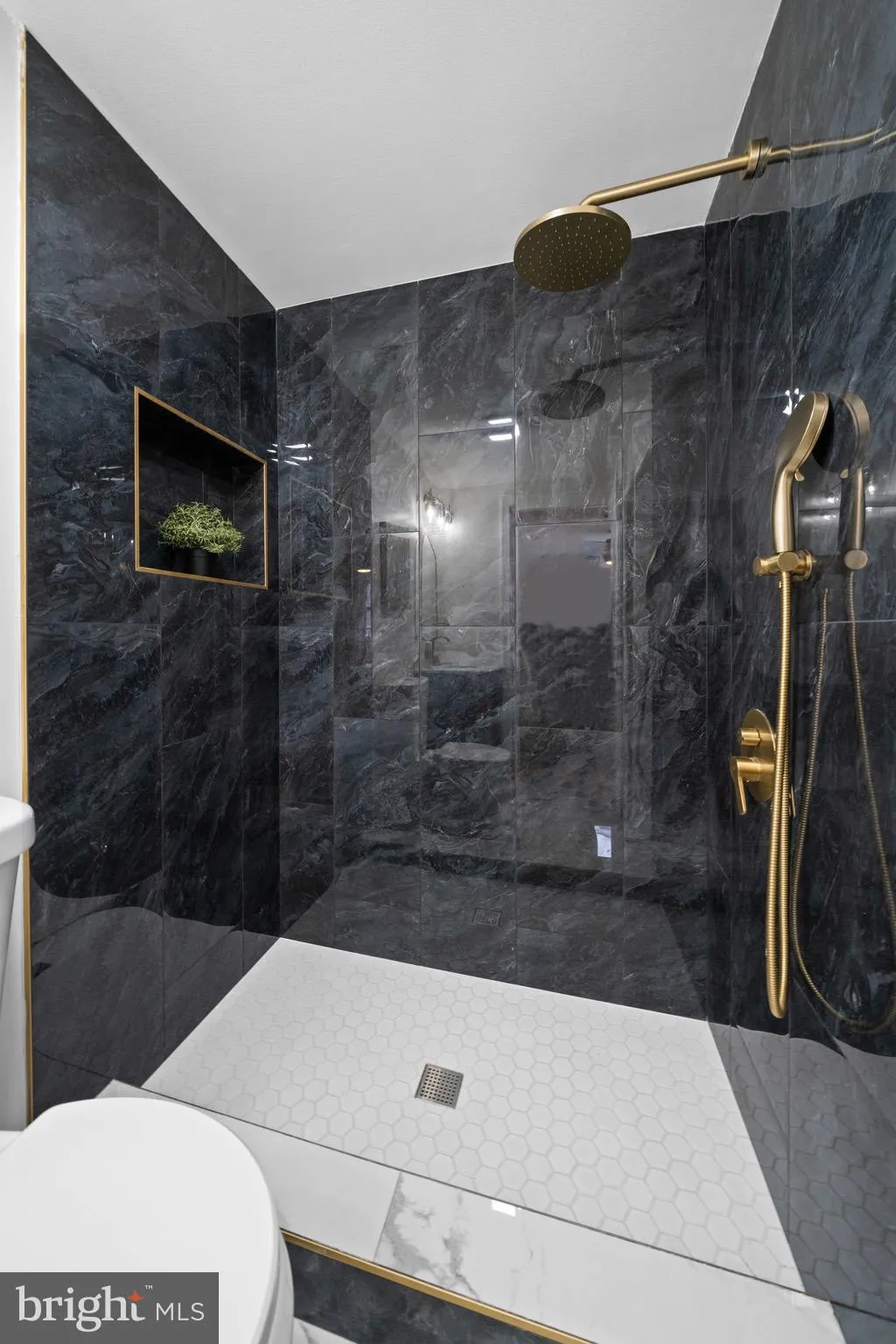 Additional image 18 of 12 Dunsinane Drive, New Castle, DE 19720