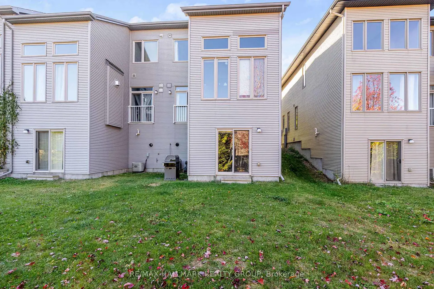 Additional image 12 of 938 Fletcher Circle