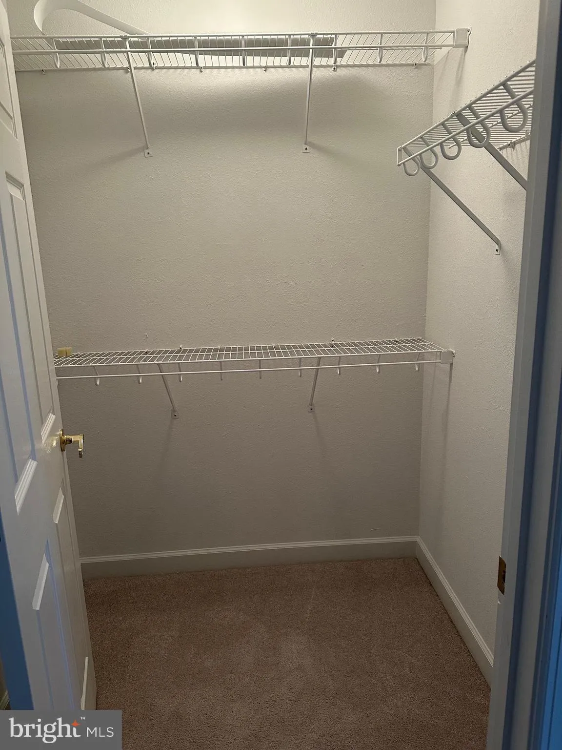 Additional image 34 of 11136 Signature Boulevard, Selbyville, DE 19975