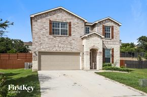 Additional image 4 of 3422 COAHUILA WAY, SAN ANTONIO, TX, 78253