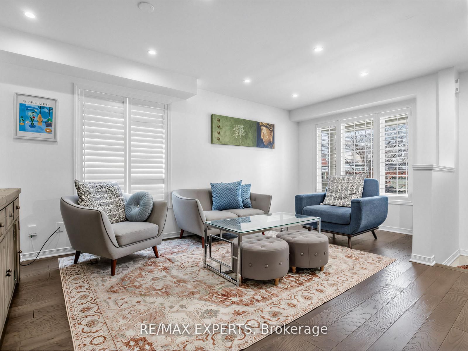 Additional image 6 of 35 Arundel Drive, Vaughan, ON, L4H 2E6