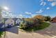 Additional image 18 of Abbey Meads, Swindon SN25