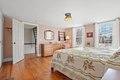 Additional image 22 of 228 Main St, Groton, MA, 01450