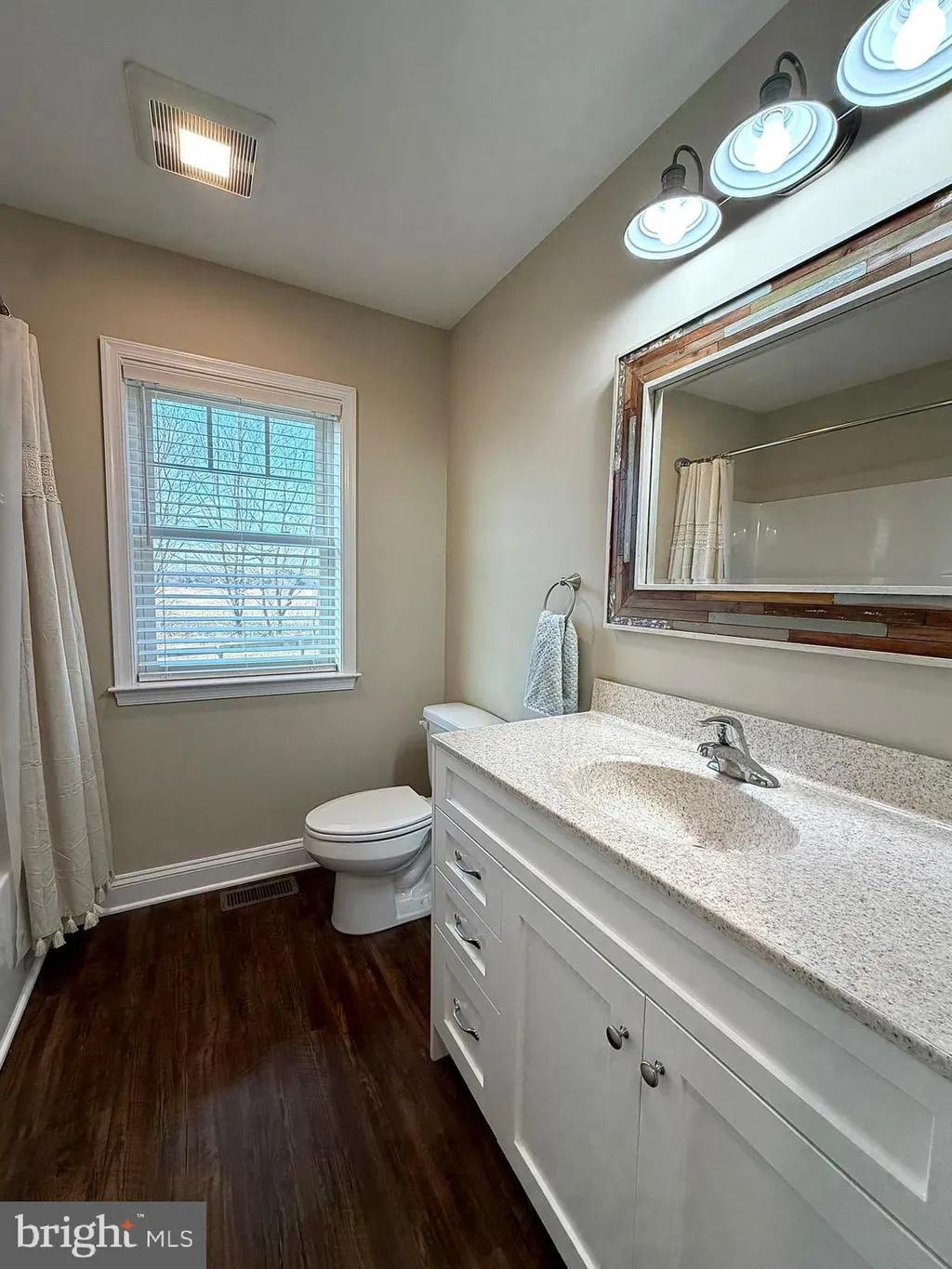 Additional image 14 of 178 Cattle Drive, Felton, DE 19943