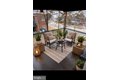 Additional image 20 of 7801 Lockney Ave, Takoma Park, MD, 20912