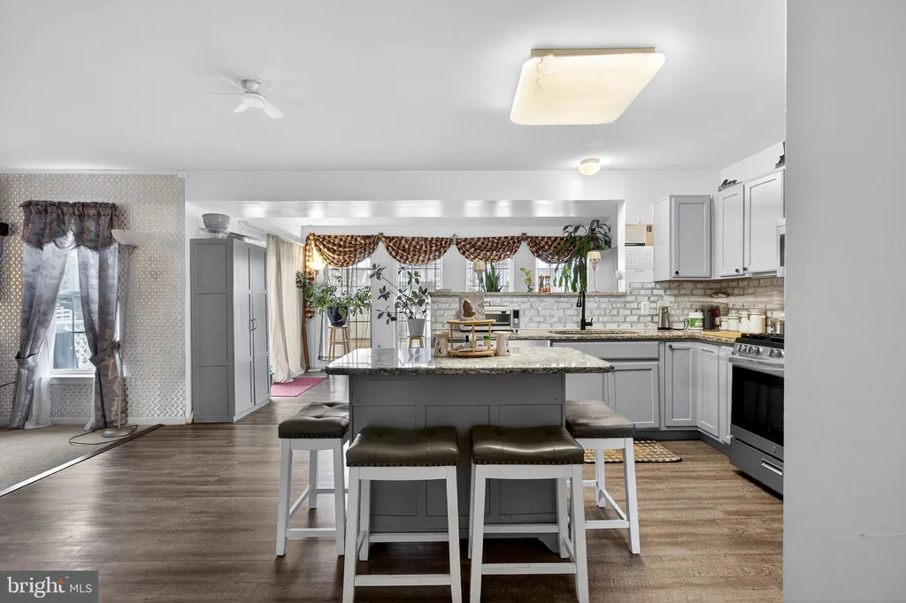 Additional image 11 of 250 E Braeburn Drive, Smyrna, DE 19977