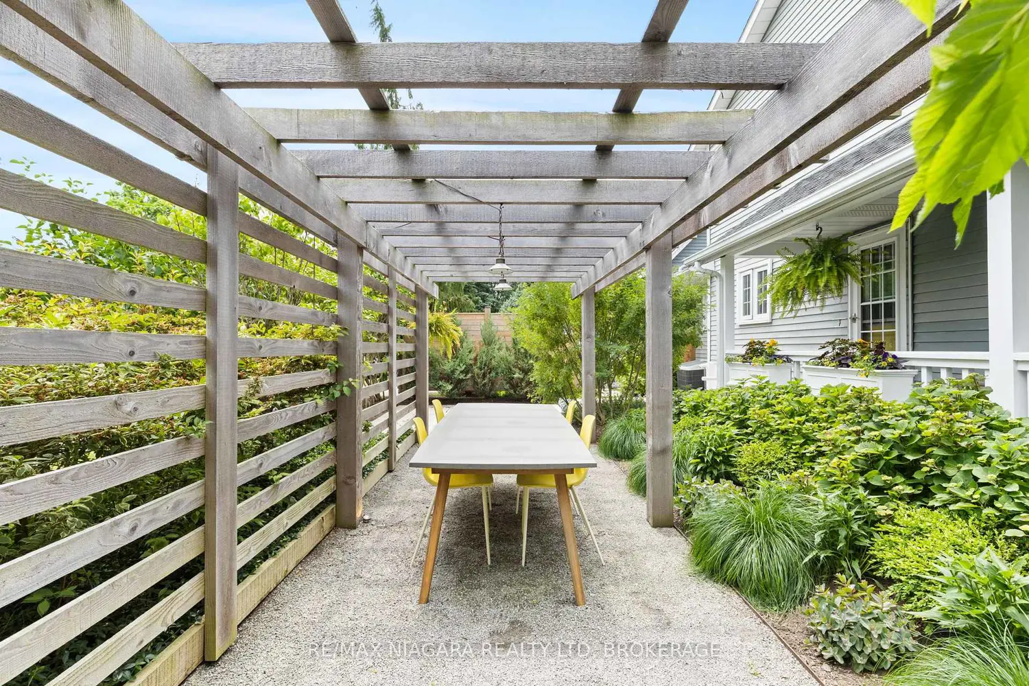 Additional image 2 of 202 Anne Street