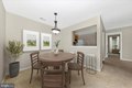 Additional image 3 of 13205 Cloppers Mill Dr Unit 13D, Germantown, MD, 20874