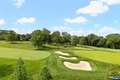Additional image 22 of 2 Stone Bridge Ct, Demarest, NJ, 07627