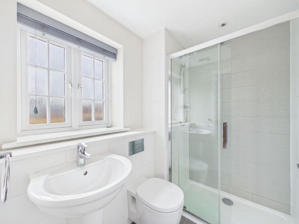 Additional image 14 of 3 bed semi-detached house for saleRoberts Road, Silverstone NN12