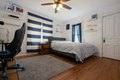 Additional image 25 of 1023 S Peoria Ave, Dixon, IL, 61021