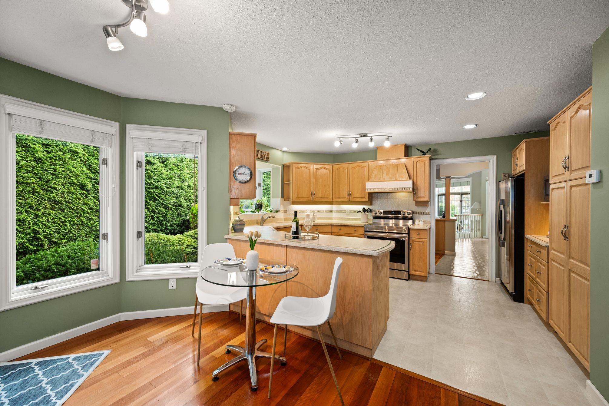 Additional image 5 of 12334 56 Avenue, Surrey, BC, V3X 2X2
