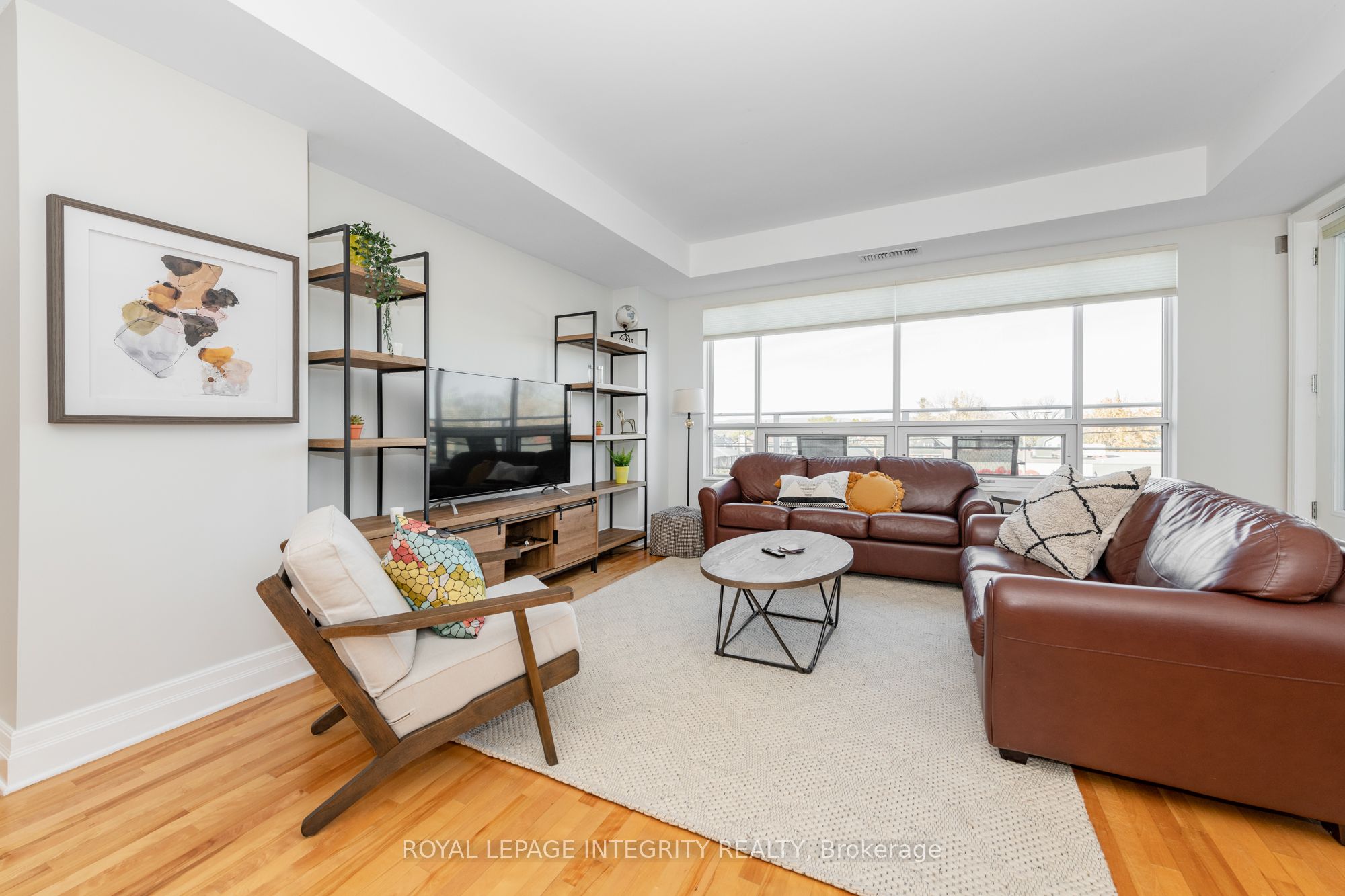 Additional image 2 of 304-1422 Wellington Street, Ottawa, ON, K1Y 0X7