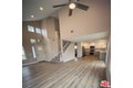 Additional image 2 of 30359 Savannah Oaks Dr, Murrieta, CA, 92563