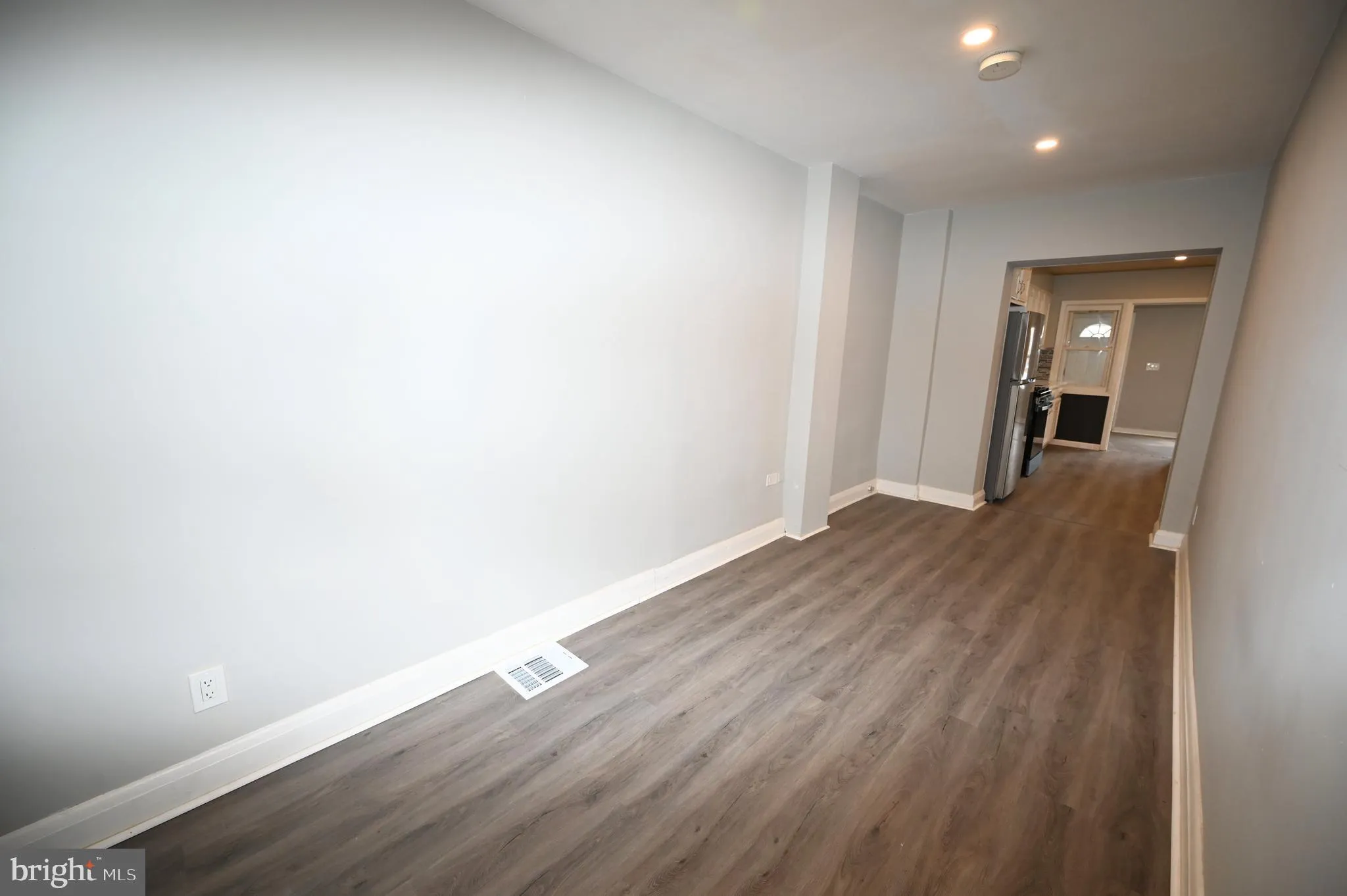 Additional image 56 of 2952 Sollers Point Road Unit A, Dundalk, MD 21222