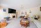 Additional image 6 of Willow Drive, Ripley, Surrey, GU23