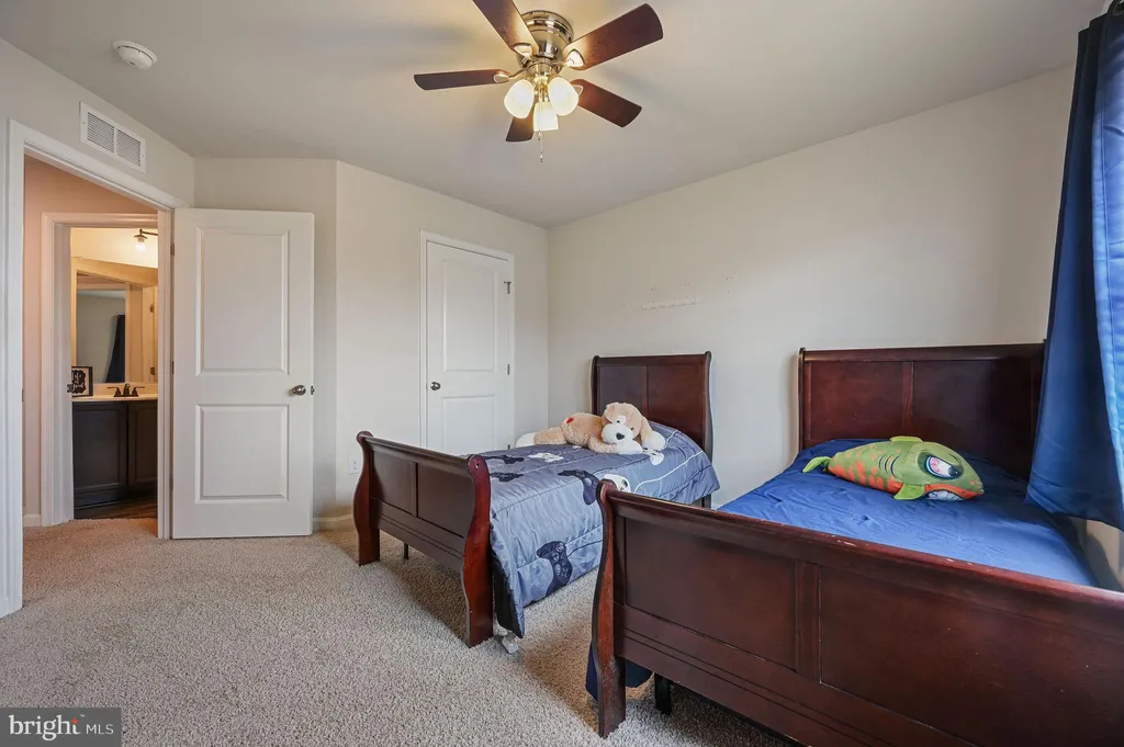 Additional image 30 of 259 Coral Court, Frederica, DE 19946