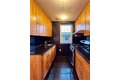 Additional image 10 of 69 Bay 20th St Apt 3A, Brooklyn, NY, 11214