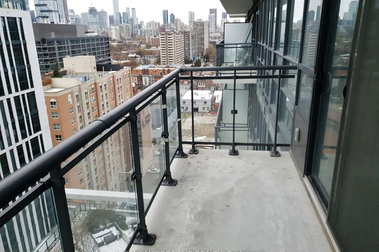 Additional image 16 of 460 Adelaide Street 2117