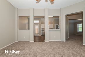 Additional image 4 of 925 Parkwood Trail, Mesquite, TX, 75149