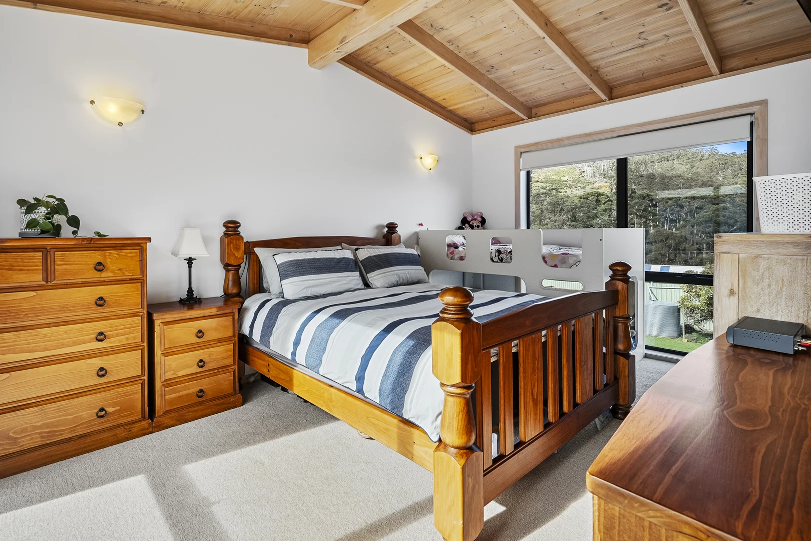 Additional image 7 of 149 Glenbervie Road, Dover TAS 7117