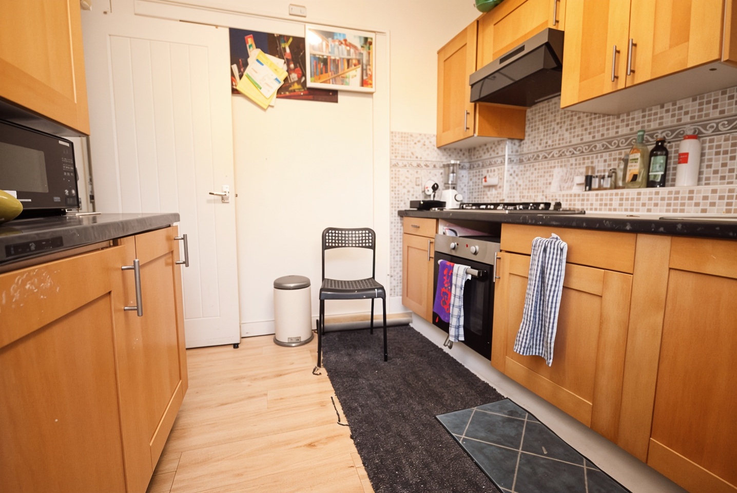 Additional image 8 of Room in a Shared Flat, Camden Road, NW1, N1 7GU