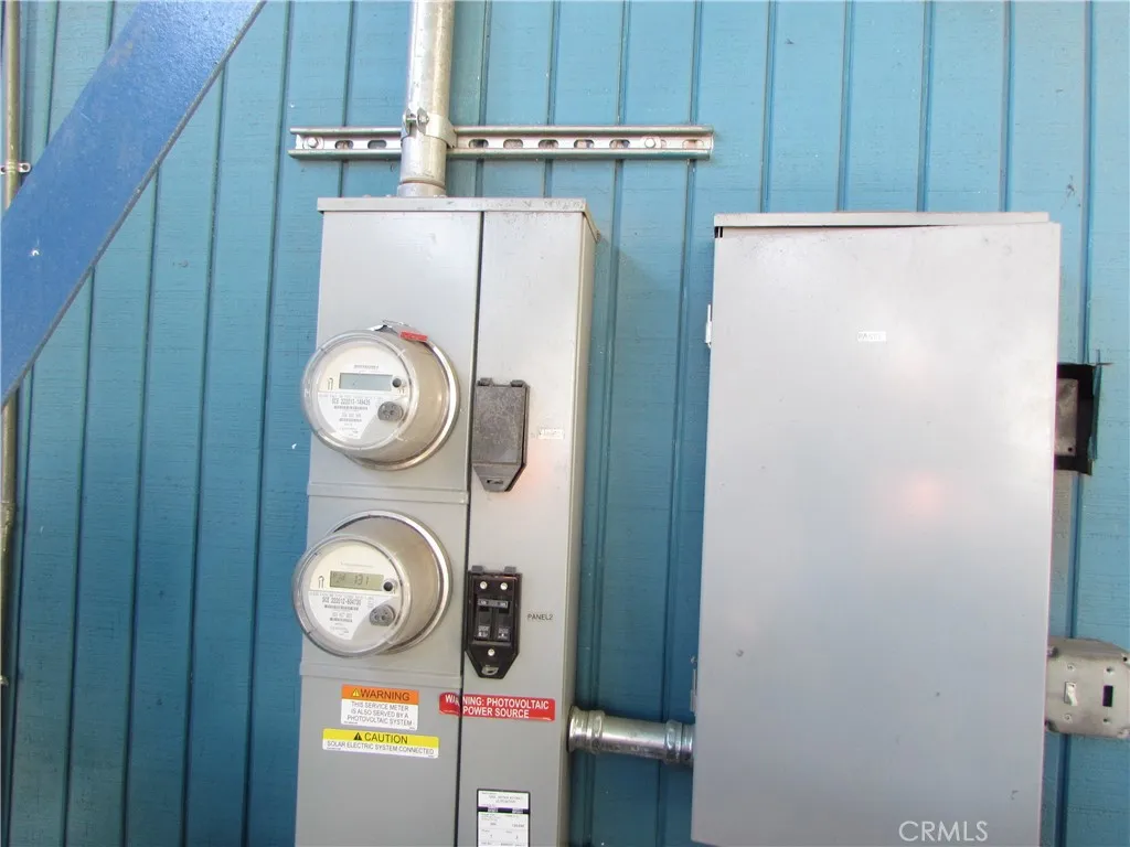 Additional image 51 of 1540 W Olympic Blvd, Montebello, CA 90640