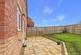 Additional image 14 of Queensbury Grove, North Yorkshire TS5