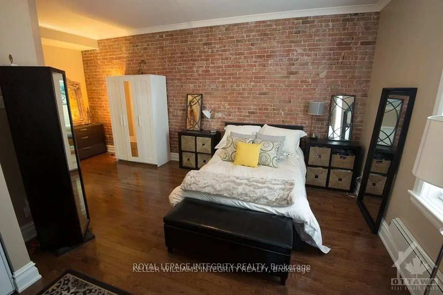 Additional image 4 of 468 Besserer Street