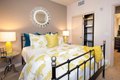 Additional image 24 of 777 5th St, West Sacramento, CA, 95605
