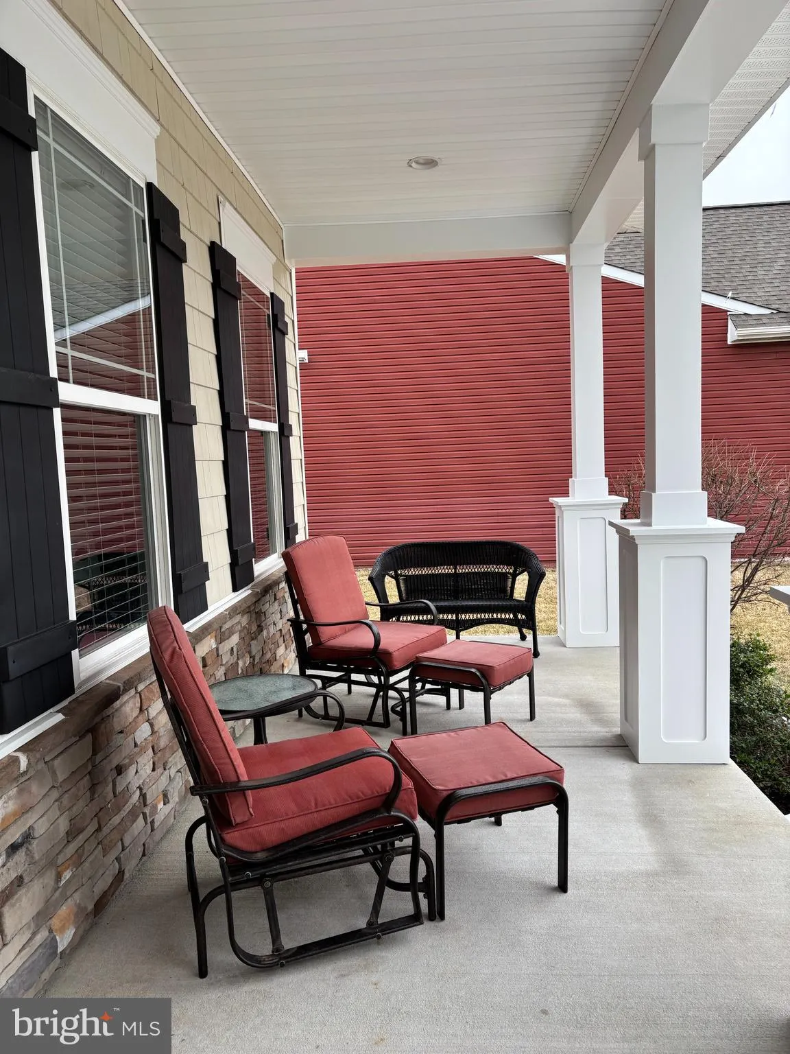 Additional image 86 of 19165 Chartres Street, Lewes, DE 19958