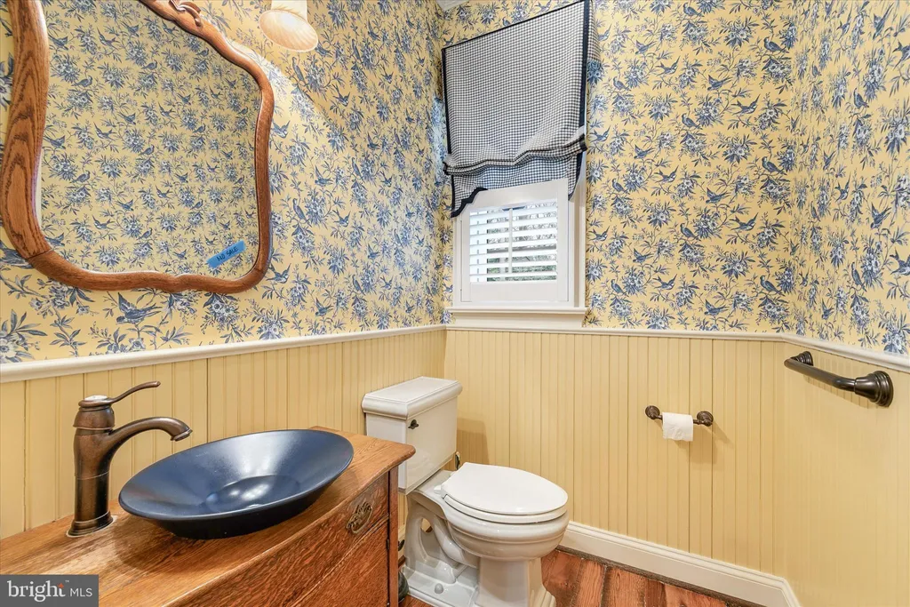 Additional image 30 of 31915 Elizabeth Drive, Dagsboro, DE 19939