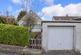 Additional image 13 of 16 Wolfe Close, Cowbridge, Vale Of Glamorgan, CF71 7AZ