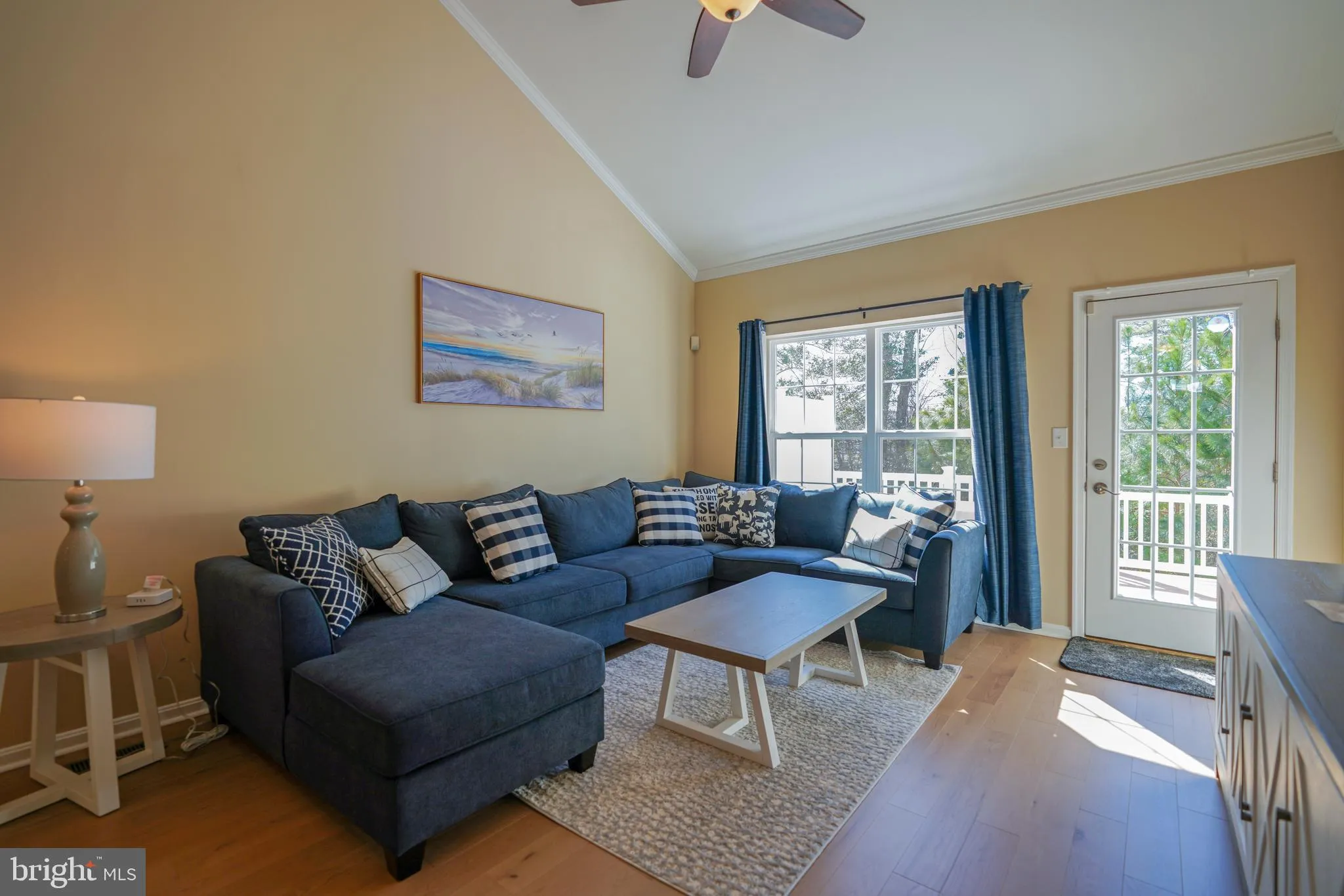 Additional image 49 of 37520 Worcester Drive, Rehoboth Beach, DE 19971