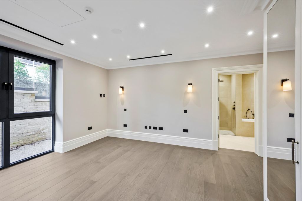 Additional image 28 of 6 bed detached house for saleSovereign View, Charlton Kings, Cheltenham, Gloucestershire GL52