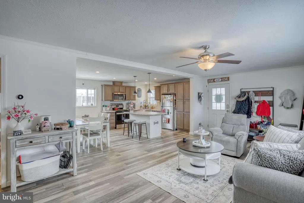 Additional image 11 of 198 Indigo Circle, Smyrna, DE 19977