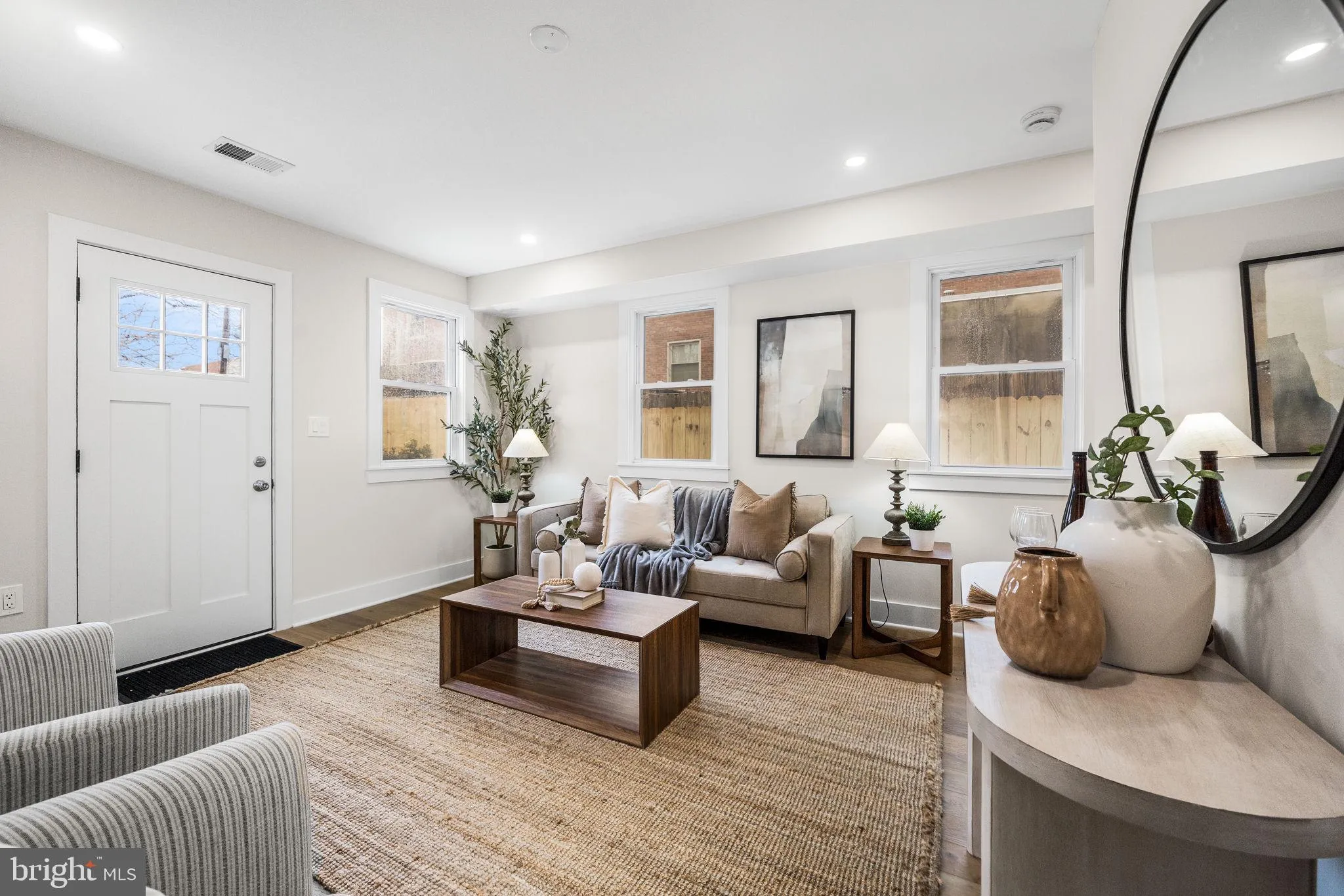 Additional image 50 of 1953 3rd Street NW, Washington, DC 20001