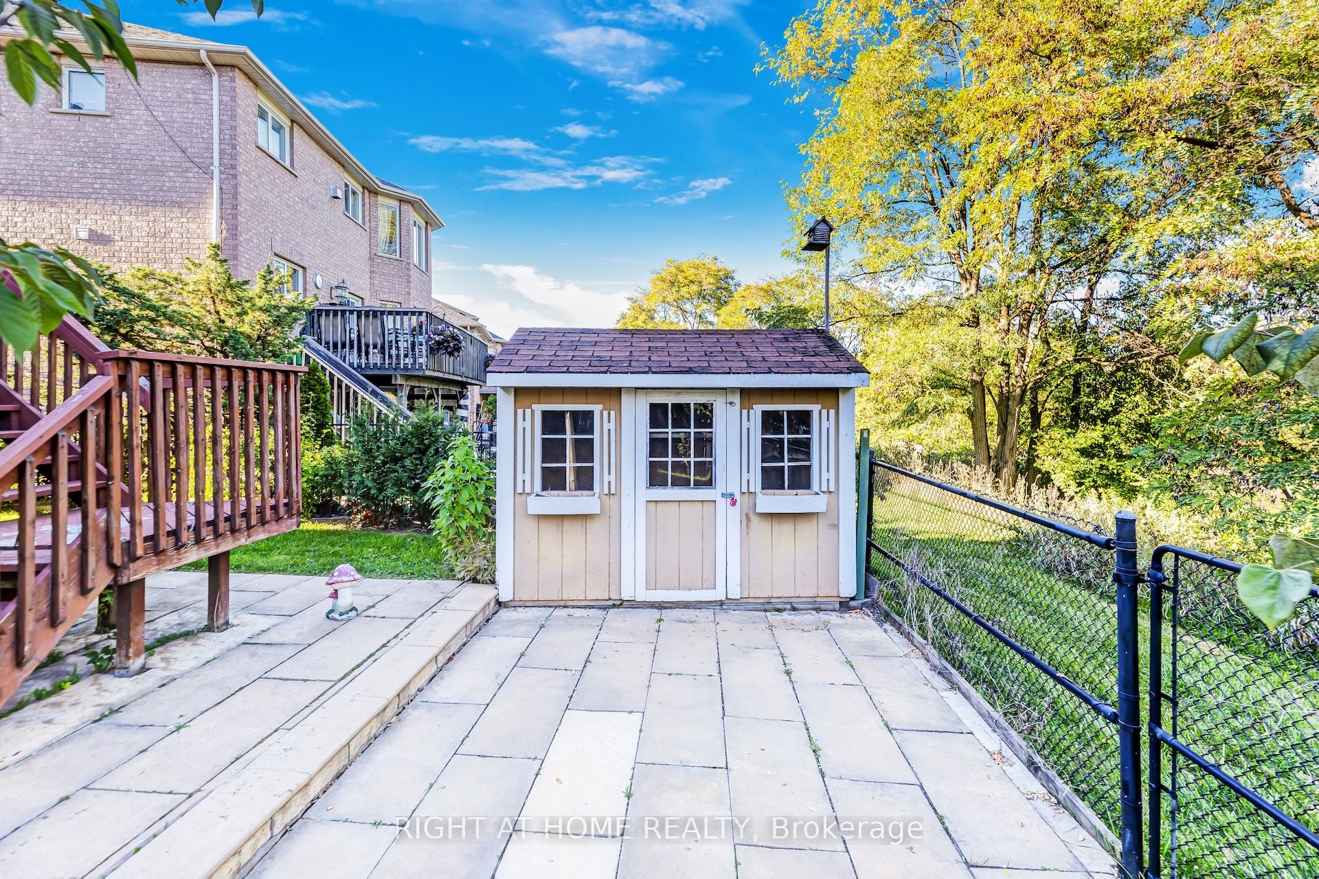 Additional image 6 of 57 Calera Crescent, Vaughan, ON, L4H 1V9