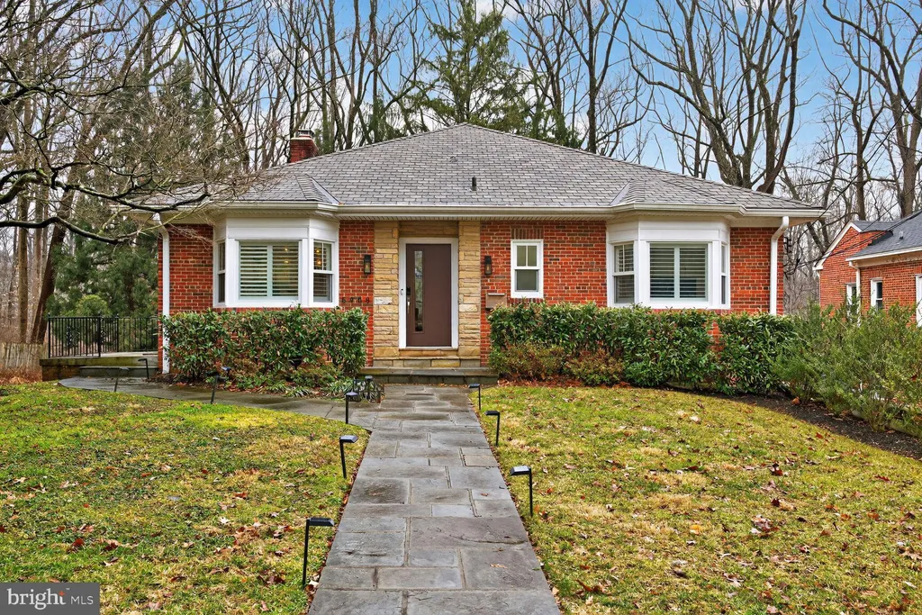 Additional image 2 of 5908 17th Street NW, Washington, DC 20011