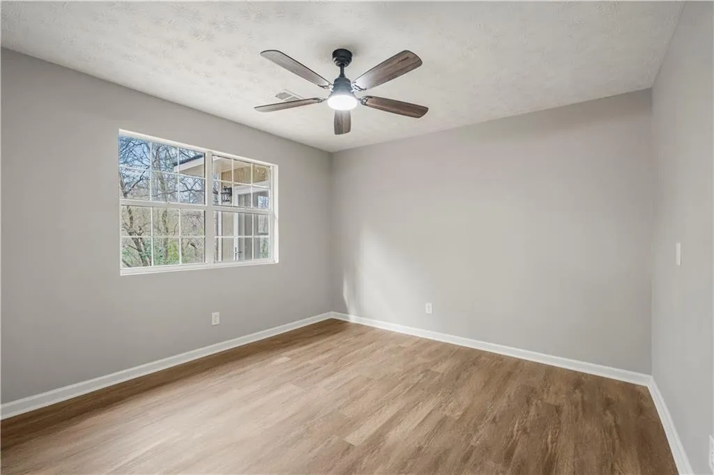 Additional image 21 of 111 Avenue A, Opelika, AL 36801