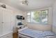 Additional image 8 of Amberley Road, Upper Abbey Wood, London, SE2