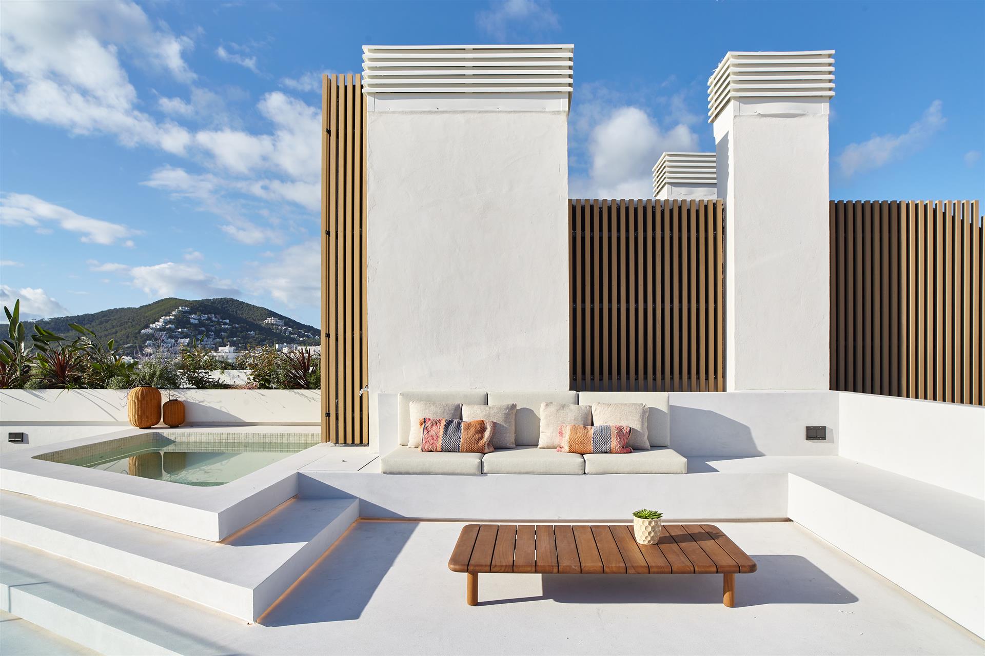 Additional image 10 of Santa Eulària des Riu (The Balearic Islands)