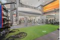 Additional image 33 of 3063 W Chapman Ave, Orange, CA, 92868