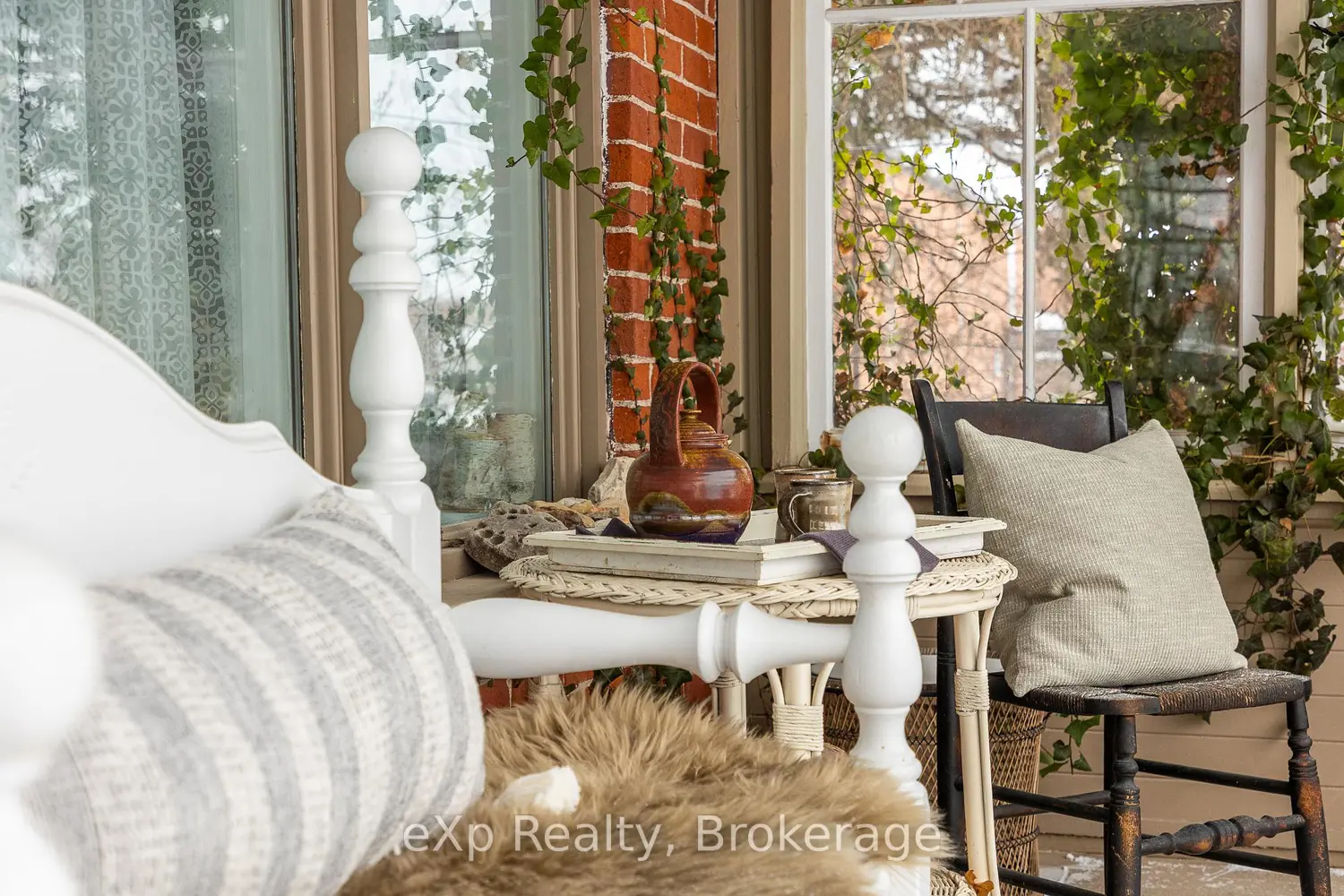 Additional image 4 of 88 Nelson Street