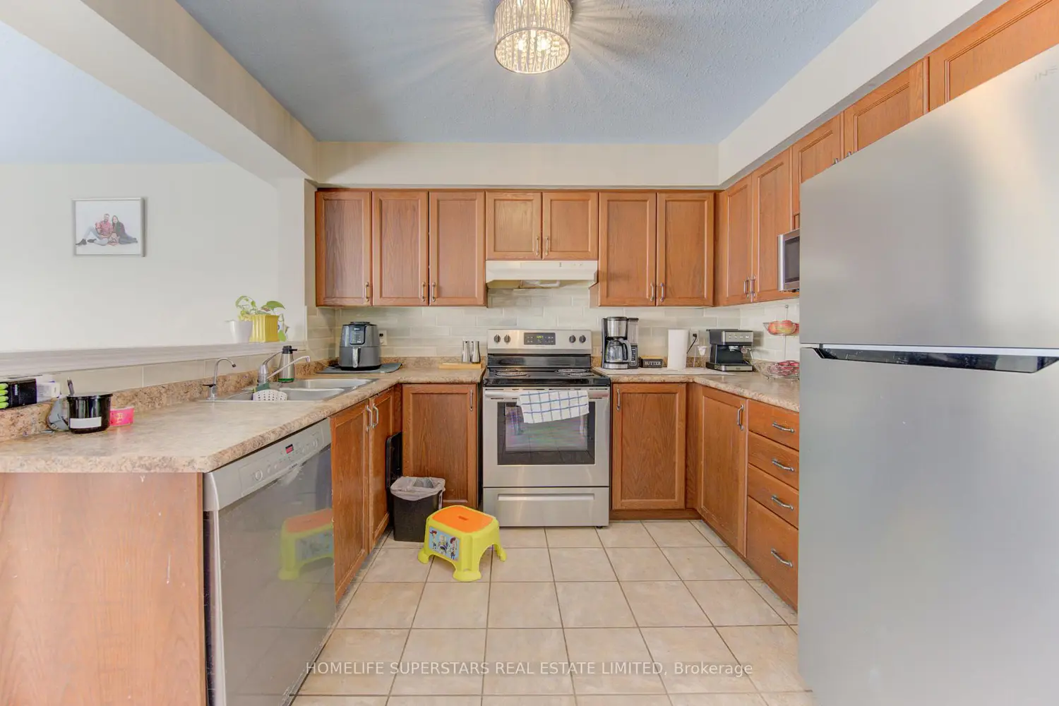 Additional image 6 of 148 Snowdrop Crescent